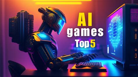 ai sex games|Best AI Sex Game: 10 Most Popular Sex Games With AI.